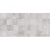 Плитка стінова Cersanit Concrete Style STR 20x60 код 8115 Плитка стінова Cersanit Concrete Style STR 20x60 код 8115