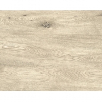 Плитка керамогранітна Golden Tile Alpina Wood бежевий 307x607x8,5 