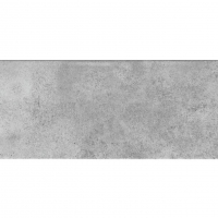 Плитка стінова Konskie Amsterdam Grey 200x500x9 