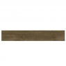 Плитка підлогова StarGres Cava Wenge RECT 20x120 код 6751