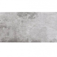Плитка стінова Cersanit Concrete Style Grey 20x60 код 8092