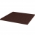 Плитка підлогова Ceramika Paradyz Natural Brown STR 30x30 код 8110 Плитка підлогова Ceramika Paradyz Natural Brown STR 30x30 код 8110