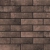 Плитка фасадна Cerrad Loft Brick Cardamom 6,5x24,5x0,8 код 2129 