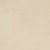 Плитка підлогова StarGres Town Beige RECT 60x120 код 7000 Плитка підлогова StarGres Town Beige RECT 60x120 код 7000