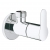 Угловой вентиль Grohe BauEdge 22009000 Угловой вентиль Grohe BauEdge 22009000