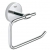 Бумагодержатель Grohe BauCosmopolitan 40457001