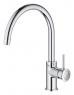 Смеситель для кухонной мойки Grohe BauClassic 31234001