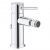 Смеситель для биде Grohe BauClassic 32864000 Смеситель для биде Grohe BauClassic 32864000