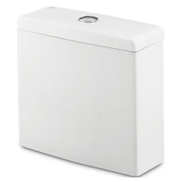  Бачок для унітазу Roca Мерідіан-Н А341242000