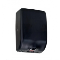 Автоматична сушарка Bemeta Hotel 924224150 для рук