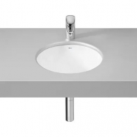 Умивальник Roca Foro 410 А327884000 