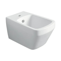 Біде підвісне Simas Baden Baden BB19 F87 BB19-F87 85