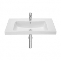 Умивальник Roca Alter A3270M0000 80x46 см