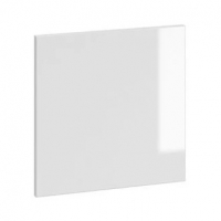 Фронт Cersanit Colour 40/40 білий