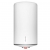 Водонагреватель (бойлер) Atlantic Opro Slim PC 30 831074 Водонагреватель (бойлер) Atlantic Opro Slim PC 30 831074
