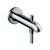 Излив на ванну Hansgrohe Talis E 13424000