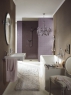 Душевой набор Hansgrohe Croma Classic 100 27768000 Unica Classic 90 см Multi