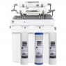Фильтр для воды обратного осмоса Platinum Wasser ULTRA7 биокерамика