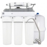 Фильтр для воды обратного осмоса Platinum Wasser ULTRA5 стандарт