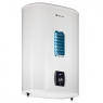 Водонагреватель (бойлер) Willer Libra EVH100DRI