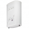 Водонагреватель (бойлер) Willer Libra EVH100DRI