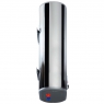 Водонагреватель (бойлер) Willer Brig Mirror IV50DR