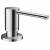 Дозатор Hansgrohe A41 40438000 для мыла/лосьона
