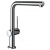 Смеситель для мойки Hansgrohe Talis M54 72840000