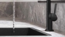 Смеситель для мойки Hansgrohe Talis M54 72840670