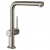 Смеситель для мойки Hansgrohe Talis M54 72840800