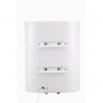 Водонагреватель (бойлер) Willer Spring EVH100R