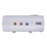 Водонагреватель (бойлер) Willer Spring EH60R