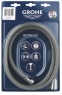 Душевой шланг Grohe Rotaflex 28410001