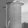 Душевая система Grohe Rainshower System 400 27174001