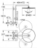 Душевая система Grohe Rainshower System 400 27174001