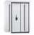 Душевая кабина Rea Fold KPL-09915 90x100 см Душевая кабина Rea Fold KPL-09915 90x100 см