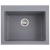 Мойка кухонная Marmorin Sten 1