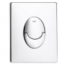 Панель смыва для унитаза Grohe Skate Air 38505000
