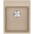 Мойка кухонная Franke Maris MRG 610-37 TL 114.0668.863 Мойка кухонная Franke Maris MRG 610-37 TL 114.0668.863
