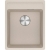 Мойка кухонная Franke Maris MRG 610-37 TL 114.0668.866