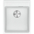 Мойка кухонная Franke Maris MRG 610-37 TL 114.0668.865