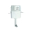 Смывной бачок Grohe GD2 38661000 Смывной бачок Grohe GD2 38661000