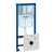 Монтажная рама Grohe Rapid SL 38827000 Монтажная рама Grohe Rapid SL 38827000