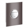 Накладная панель Grohe Nova Cosmopolitan 38847