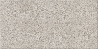 Плитка керамогранітна Milton Grey 298×598x8 Cersanit