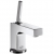 Смеситель для умывальника Axor Citterio 39015000