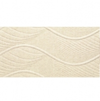 Плитка стінова Ceramika Paradyz Symetry Beige STR 30x60 код 1004 
