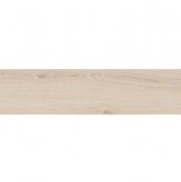 Плитка керамогранітна Opoczno Classic Oak White 221х890x8 