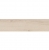 Плитка керамогранітна Opoczno Classic Oak White 221х890x8 