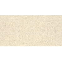Плитка стінова Ceramika Paradyz Symetry Beige 30x60 код 0977 